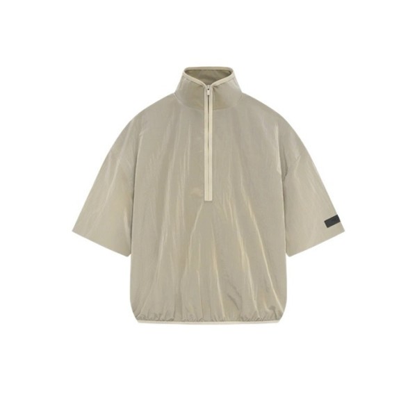 ✨피어오브갓 남성 캐쥬얼 아웃웨어 - Fear of god Mens Casual Out-wear - fec7696x