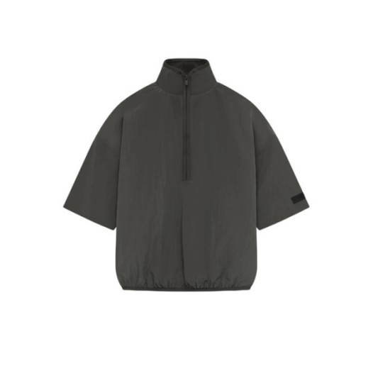 ❤피어오브갓 남성 캐쥬얼 아웃웨어 - Fear of god Mens Casual Out-wear - fec7697x
