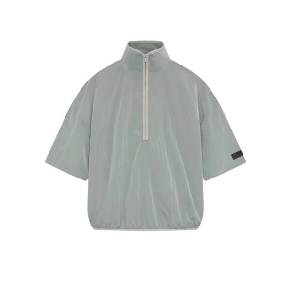 ✨피어오브갓 남성 캐쥬얼 아웃웨어 - Fear of god Mens Casual Out-wear - fec7698x