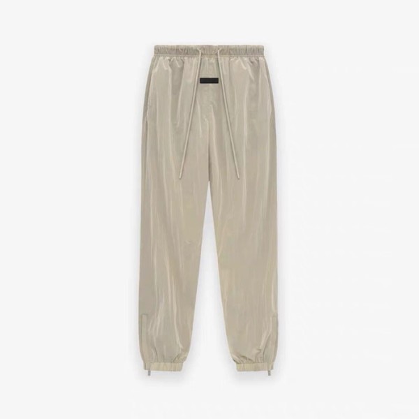 ✨피어오브갓 남성 조거 팬츠 - Fear of god Mens Jogger Pants - fec7699x
