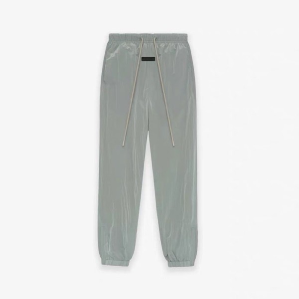 ✨피어오브갓 남성 조거 팬츠 - Fear of god Mens Jogger Pants - fec7700x