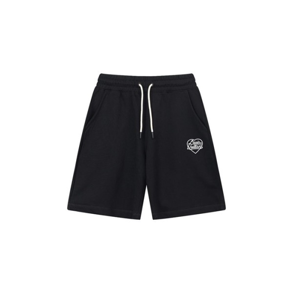 ✨루이비통 남성 베이직 쇼츠 - Louis vuitton Mens Basic Shorts - lvc7702x
