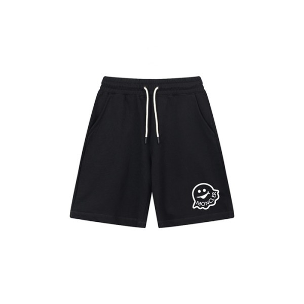 ✨몽클레어 남성 캐쥬얼 쇼츠 - Moncler Mens Casual Shorts - moc7719x