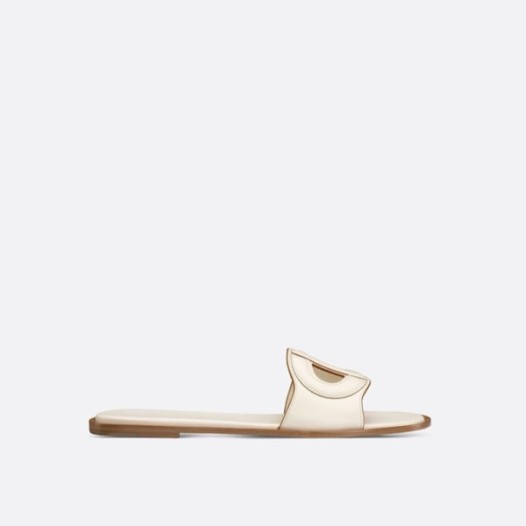❤디올 여성 디클럽 뮬 - Dior Womens D-Club Mule - dis6309x