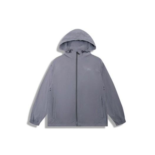 ❤버버리 남성 집업 후드티 - Burberry Mens Zip-up Hoodie - buc7723x