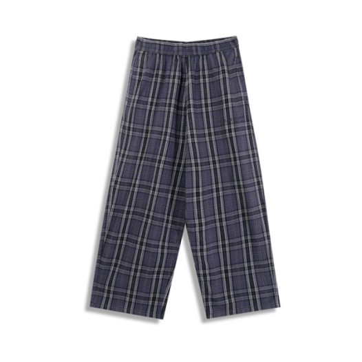❤발렌시아가 남성 스웻 팬츠 - Balenciaga Mens Sweat Pants - bac7725x