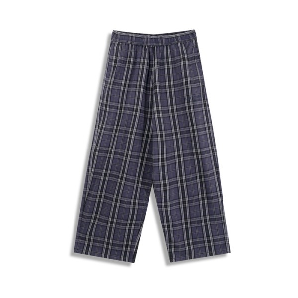 ✨발렌시아가 남성 스웻 팬츠 - Balenciaga Mens Sweat Pants - bac7725x