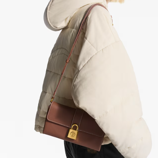 ★루이비통 여성 월렛 온 체인 로우 키 숄더백 M12147 - Louis vuitton Womens Low Key Messenger Bag - lvb7723x