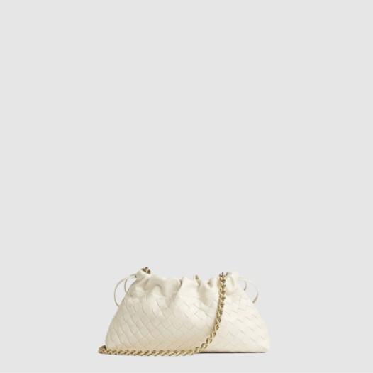 ❤보테가 베네타 여성 더스트 노떼 백 - Bottega veneta Womens Dust Note Bag - bvb7727x