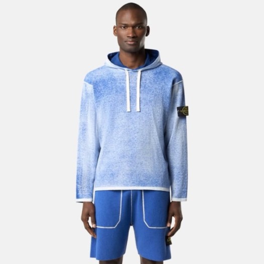 ❤스톤아일랜드 남성 캐쥬얼 쇼츠 - Stone Island Mens Casual Shorts - stc7758x