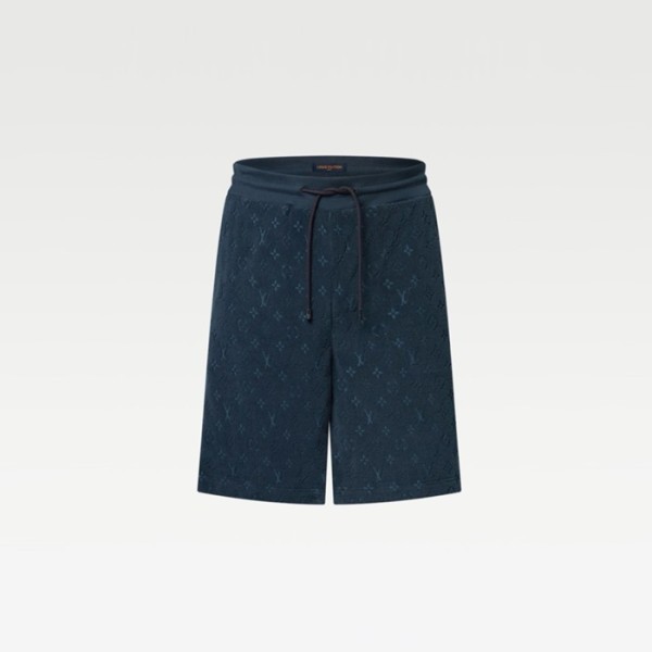 ✨루이비통 남성 베이직 쇼츠 - Louis vuitton Mens Basic Shorts - lvc7770x