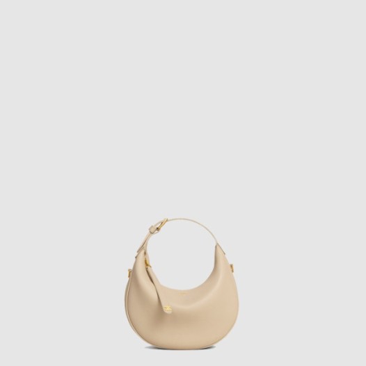 ❤셀린느 여성 틴 룰루 백 - Celine Womens Tin Lulu Bag - ceb7731x