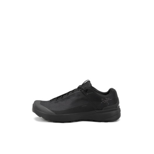 ❤아크테릭스 남/녀 코펙 GTX 스니커즈 - Arcteryx Unisex Kopec GTX Sneakers - ars6329x