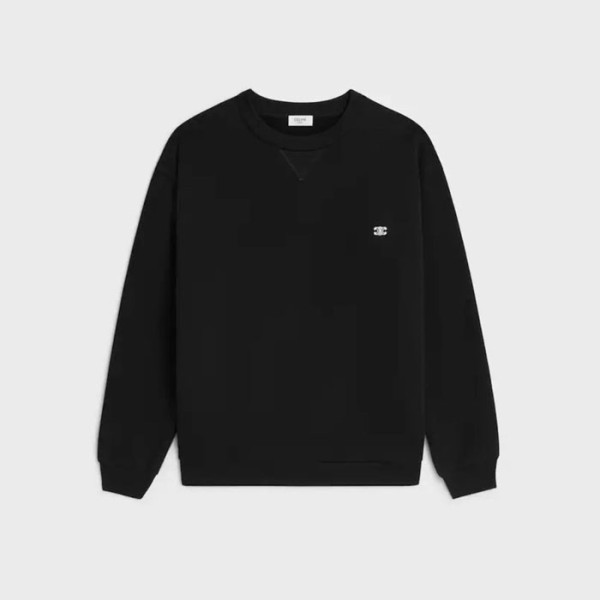 ✨셀린느 남성 모던 맨투맨 - Celine Mens Modern Tshirts - cec7767x