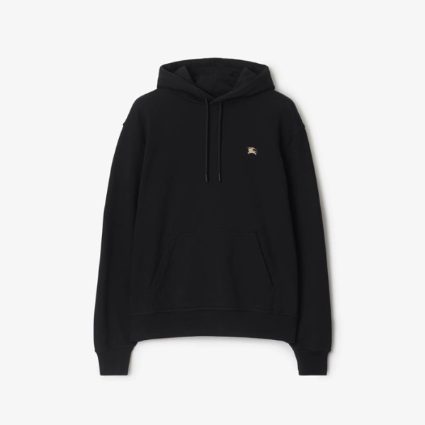 ✨버버리 남성 베이직 후드티 - Burberry Mens Basic Hoodie - buc7769x