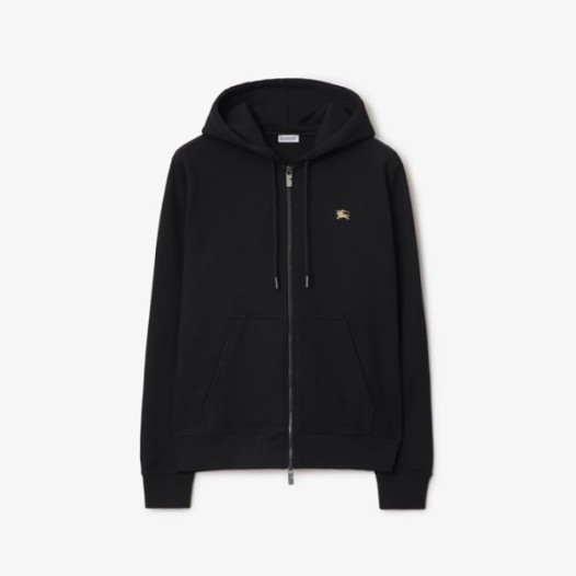 ❤버버리 남성 집업 후드티 - Burberry Mens Zip-up Hoodie - buc7774x