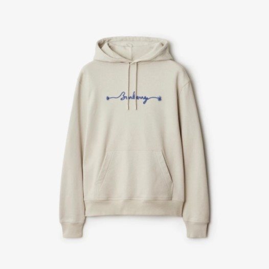❤버버리 남성 베이직 후드티 - Burberry Mens Basic Hoodie - buc7779x