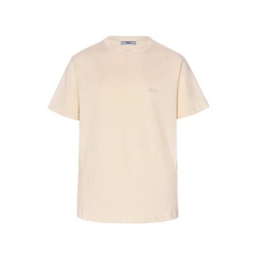 ❤프라다 남성 라운드 반팔티 - Prada Mens Round Tshirt - prc7781x