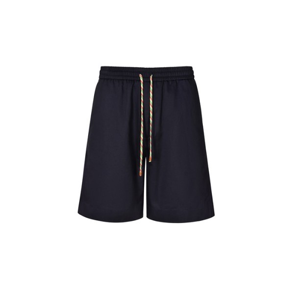 ✨구찌 남성 캐쥬얼 쇼츠 - Gucci Mens Casual Shorts - guc7784x