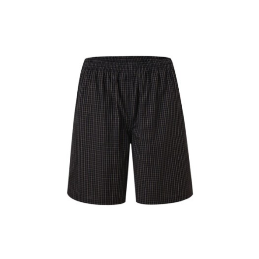 ❤발렌시아가 남성 캐쥬얼 쇼츠 - Balenciaga Mens Casual Shorts - bac7789x
