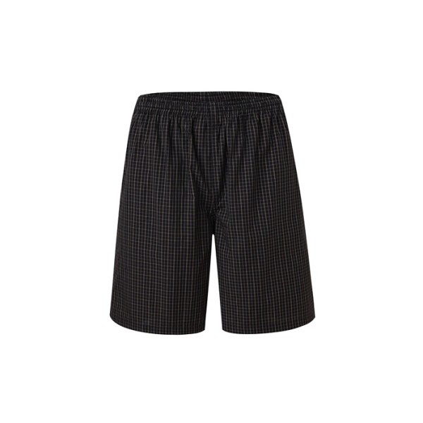 ✨발렌시아가 남성 캐쥬얼 쇼츠 - Balenciaga Mens Casual Shorts - bac7789x