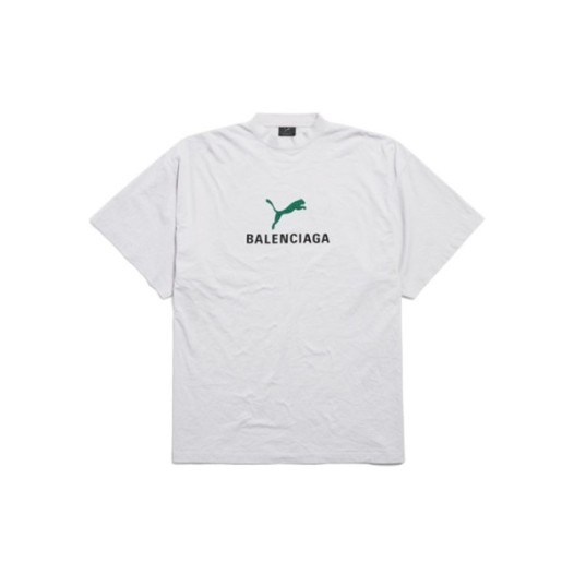 ❤발렌시아가 남성 라운드 반팔 티셔츠 - Balenciaga Mens Round Tshirt - bac7796x