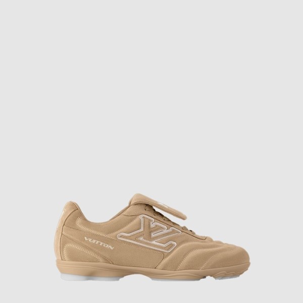 ✨루이비통 여성 LV 풋프린트 사커 - Louis vuitton Womens LV Footprint Soccer - lvs6358x