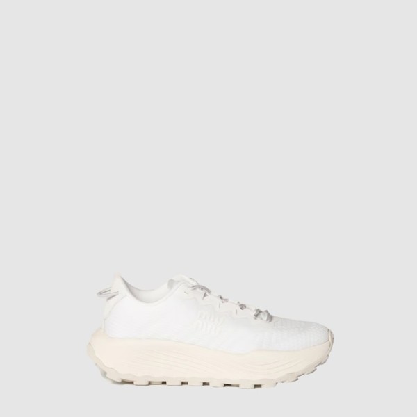 ✨미우미우 여성 테크니컬 패브릭 스니커즈 - Miumiu Womens Technical Fabric Sneakers - mis6369x