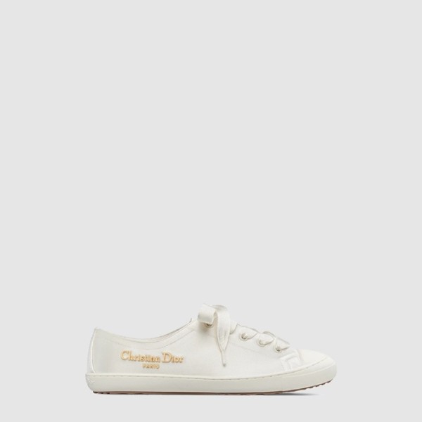 ✨디올 여성 Lucky 스니커즈 - Dior Womens Lucky Sneakers - dis6408x