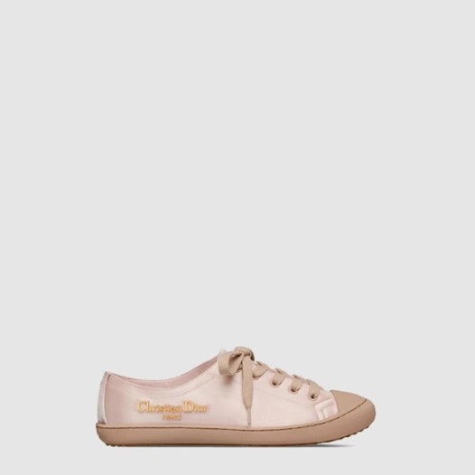 ❤디올 여성 Lucky 스니커즈 - Dior Womens Lucky Sneakers - dis6409x