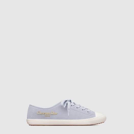 ❤디올 여성 Lucky 스니커즈 - Dior Womens Lucky Sneakers - dis6410x