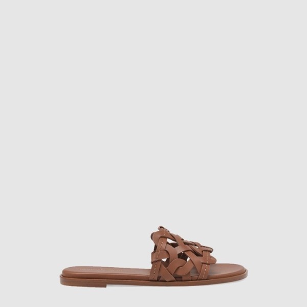 ✨지안비토 로시 여성 아말피 샌들 - Gianvito Rossi Womens Amalfi Sandals - gis6433x