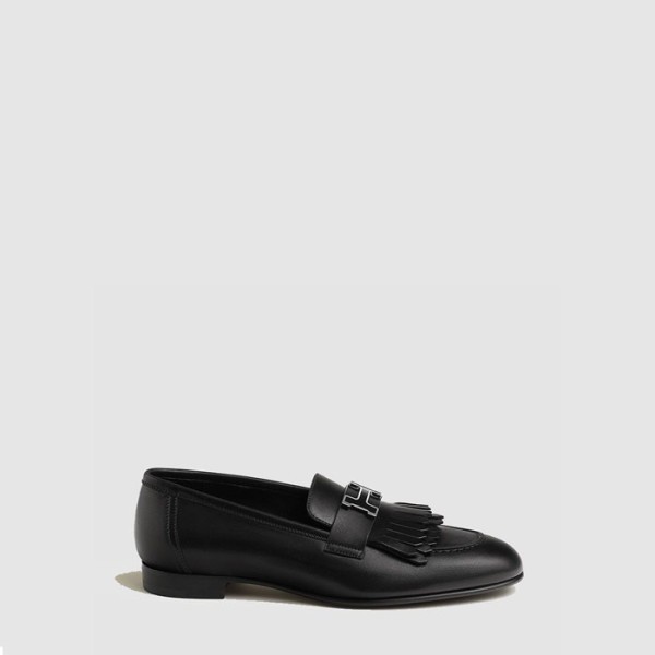 ✨에르메스 여성 로얄 로퍼 - Hermes Womens Royal Loafer - hes6440x