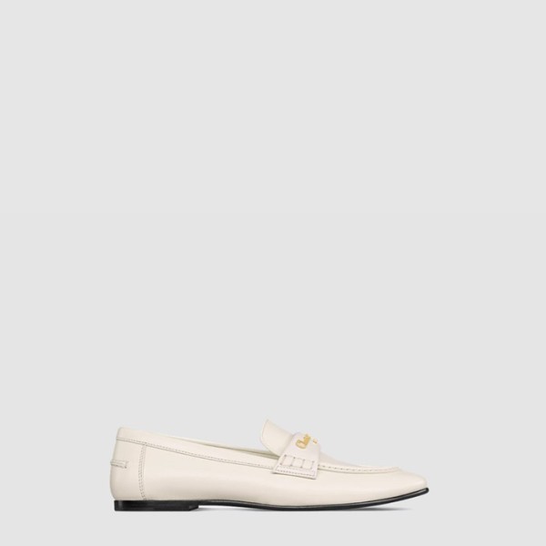 ✨디올 여성 Dior Boy 로퍼 - Dior Womens Dior Boy Loafer - hes6451x