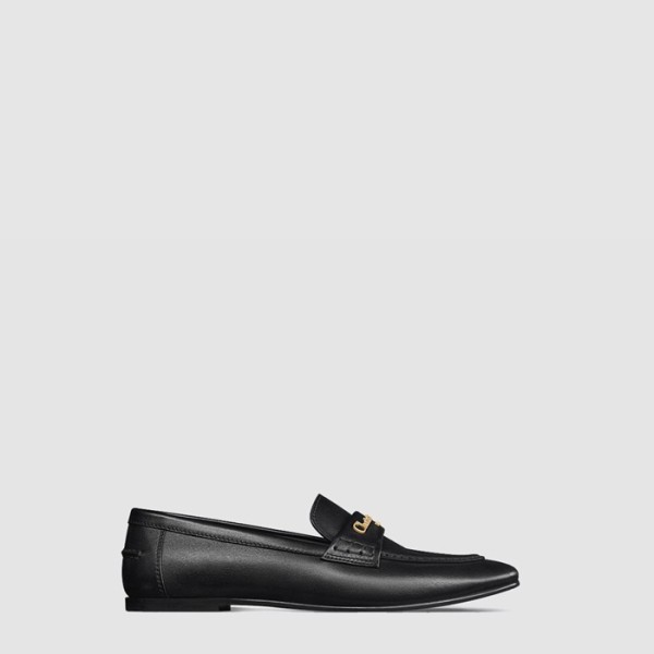 ✨디올 여성 Dior Boy 로퍼 - Dior Womens Dior Boy Loafer - hes6452x