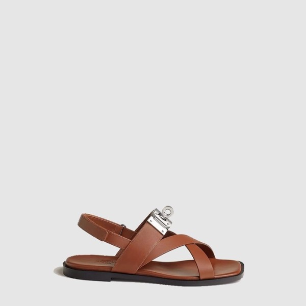 ✨에르메스 여성 Ines 샌들 - Hermes Womens Ines Sandals - hes6460x