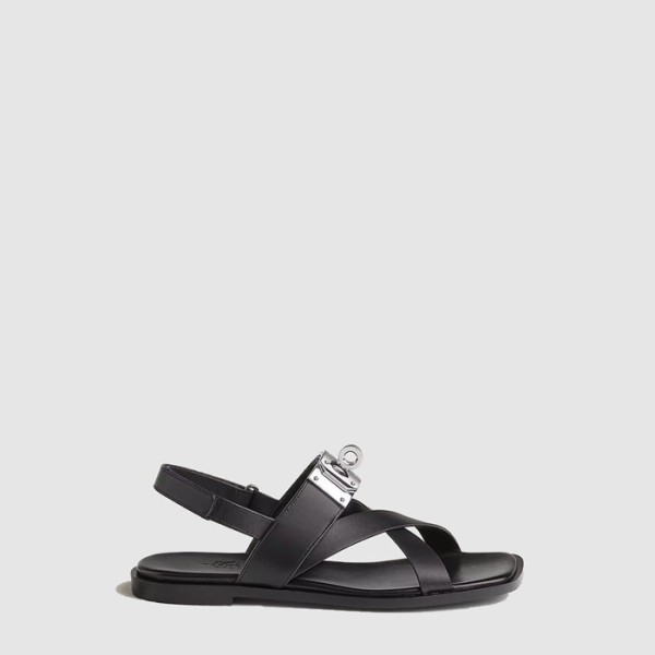 ✨에르메스 여성 Ines 샌들 - Hermes Womens Ines Sandals - hes6461x