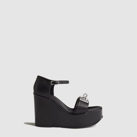 ❤에르메스 여성 Hilda 샌들 80 - Hermes Womens Hilda Sandals 80 - hes6462x
