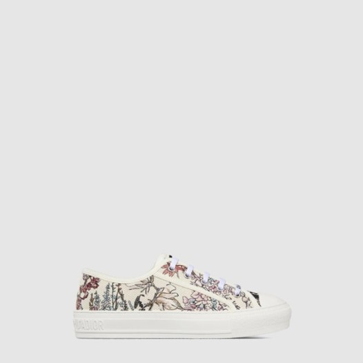 ❤디올 여성 워크앤 디올 스니커즈 - Dior Womens Work And Dior Sneakers - dis6476x