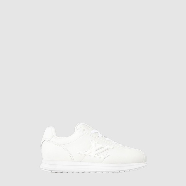 ✨루이비통 여성 버터소프트 스니커즈 - Louis vuitton Womens Buttersoft Sneakers - lvs6481x