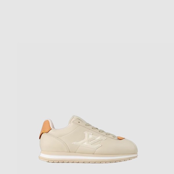 ✨루이비통 여성 버터소프트 스니커즈 - Louis vuitton Womens Buttersoft Sneakers - lvs6482x