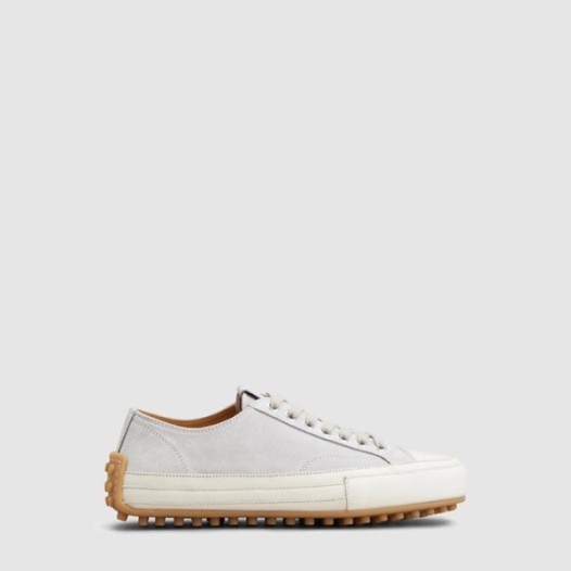❤토즈 여성 베이직 스니커즈 - Tods Womens Basic Sneakers - los6490x