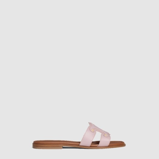 ❤셀린느 여성 마리나 뮬 - Celine Womens Marina Mule - ces6491x
