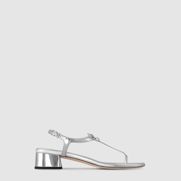 ✨루이비통 여성 선키스 샌들 - Louis vuitton Womens Sunkiss Sandals - lvs6497x
