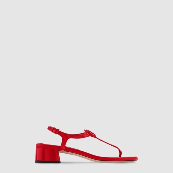✨루이비통 여성 선키스 샌들 - Louis vuitton Womens Sunkiss Sandals - lvs6498x