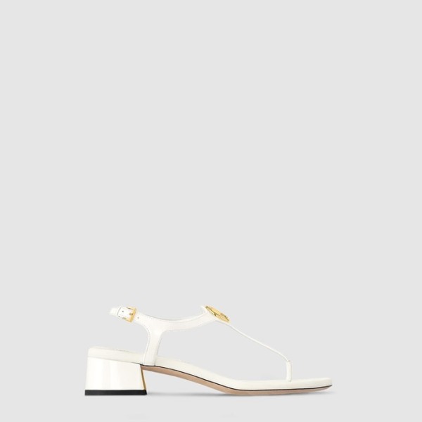 ✨루이비통 여성 선키스 샌들 - Louis vuitton Womens Sunkiss Sandals - lvs6499x