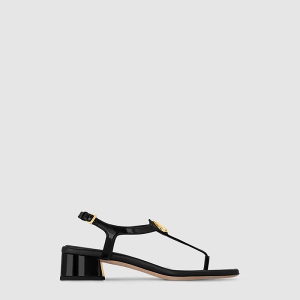 ✨루이비통 여성 선키스 샌들 - Louis vuitton Womens Sunkiss Sandals - lvs6500x