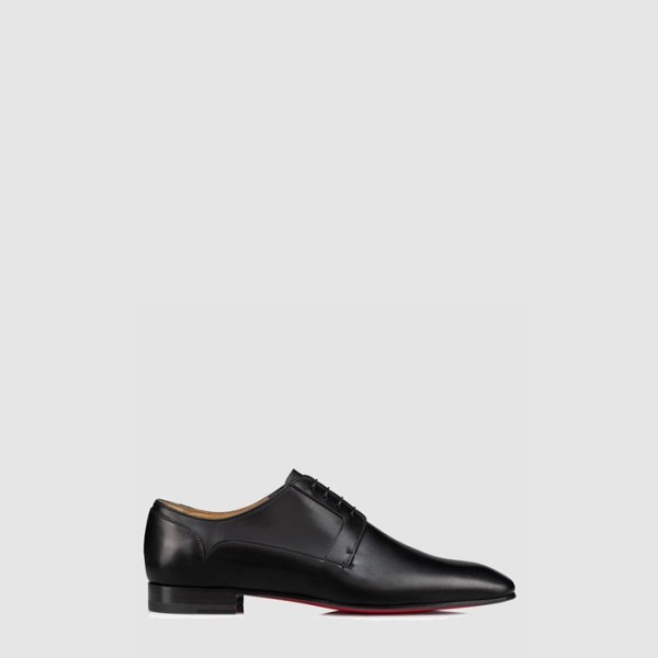 ✨크리스찬 루부탱 남성 치키토 옥스퍼드 - Christian Louboutin Mens Chiquito Oxford - dis6502x