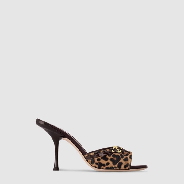 ✨루이비통 여성 6AM 뮬 - Louis vuitton Womens 6AM Mules - lvs6503x