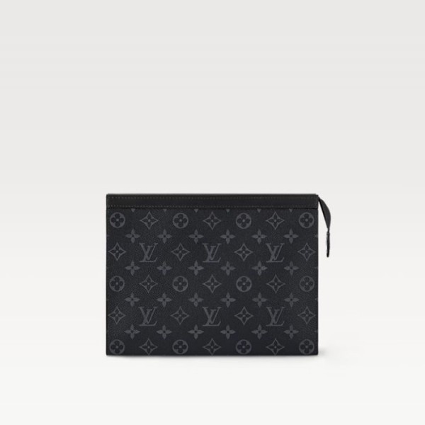 ✨루이비통 남성 포쉐트 보야주 MM M61692 - Louis vuitton Mens Pochette Voyage MM - lvb7739x